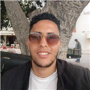 ساقوم بتعليم خصوصي محض وذلك وفق اتباع المنهجية المقترحة